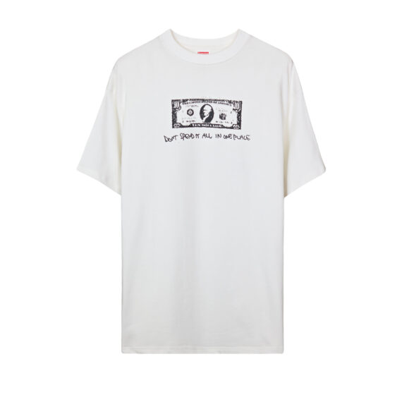 Supreme T-Shirt