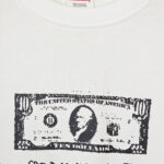 Supreme T-Shirt