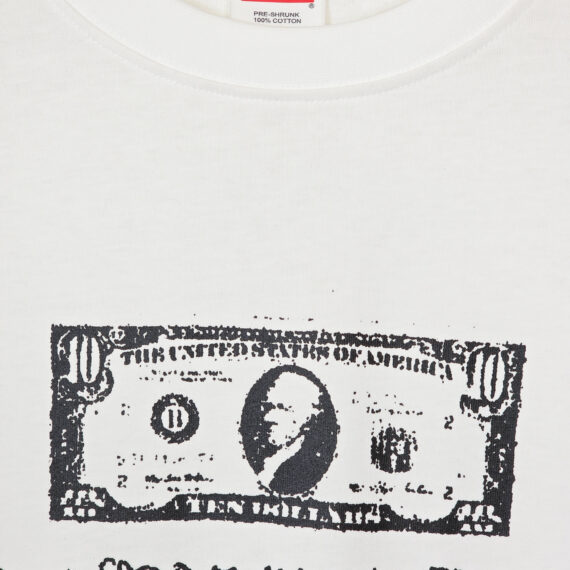 Supreme T-Shirt