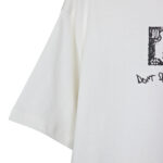 Supreme T-Shirt