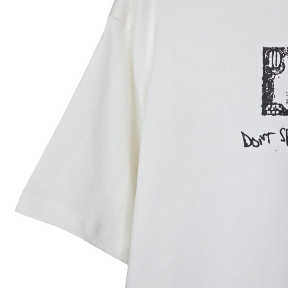 Supreme T-Shirt