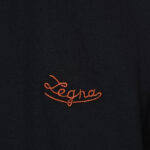 Zegna T-Shirt