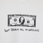 Supreme T-Shirt