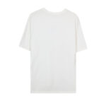 Supreme T-Shirt