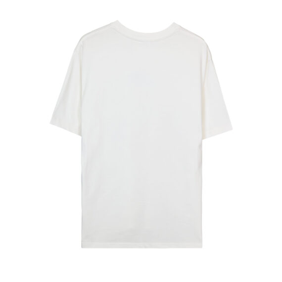 Supreme T-Shirt