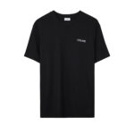 Celine T-Shirt