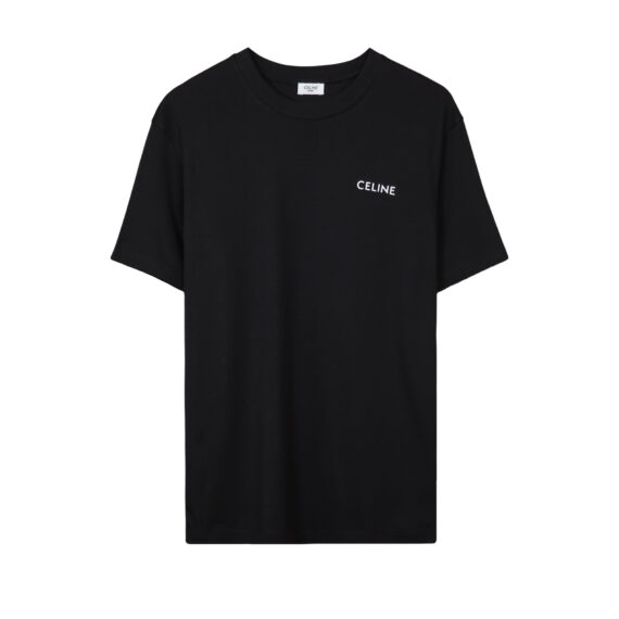 Celine T-Shirt
