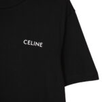 Celine T-Shirt