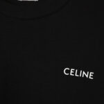 Celine T-Shirt