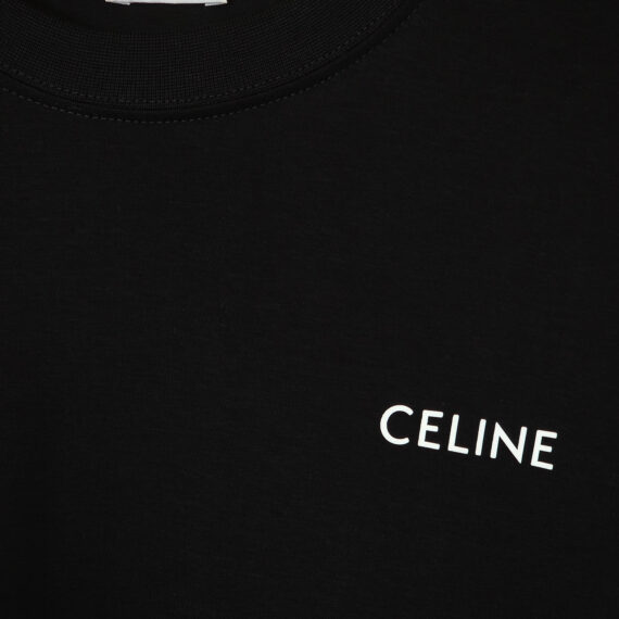 Celine T-Shirt