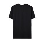 Celine T-Shirt