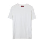 GG T-Shirt