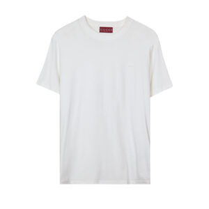 GG T-Shirt
