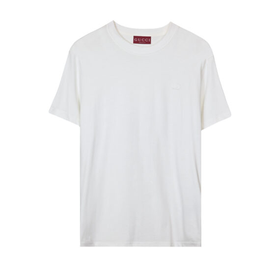GG T-Shirt