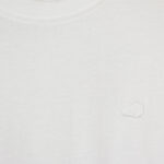 GG T-Shirt