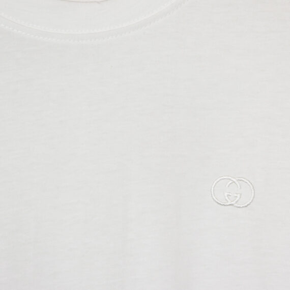 GG T-Shirt