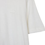 GG T-Shirt