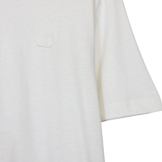 GG T-Shirt