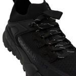 Dsquared2 Sneakers