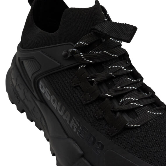 Dsquared2 Sneakers