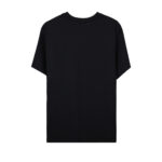 Jacquemus T-Shirt