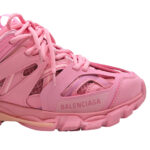 Balenciaga Sneakers