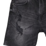 D&G Short Jeans