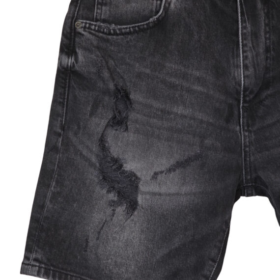 D&G Short Jeans