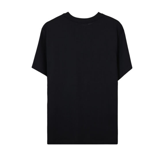 Jacquemus T-Shirt