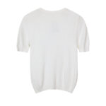 Chanel Blouse