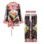 D&G Set