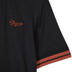 Zegna T-Shirt
