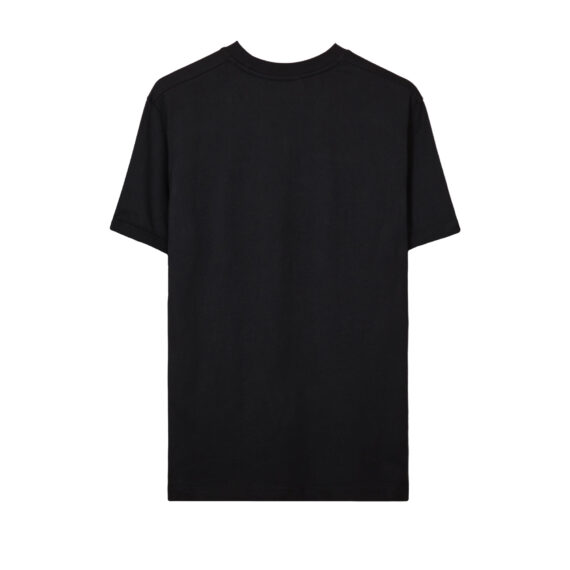 Supreme T-Shirt