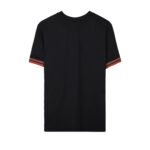 Zegna T-Shirt