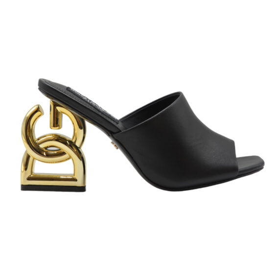 D&G Sandals