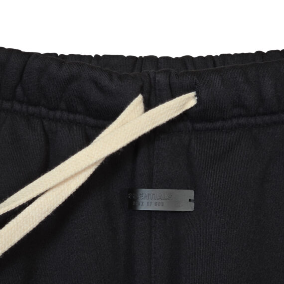 Essentials Sweatpants