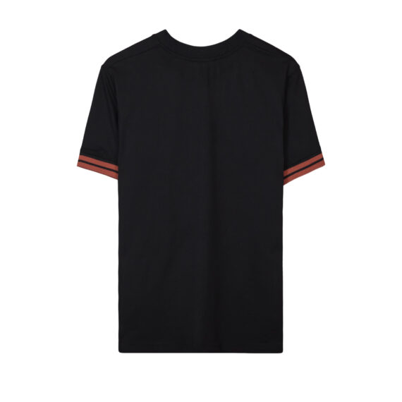 Zegna T-Shirt