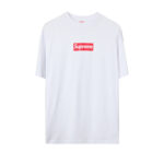 Supreme T-Shirt
