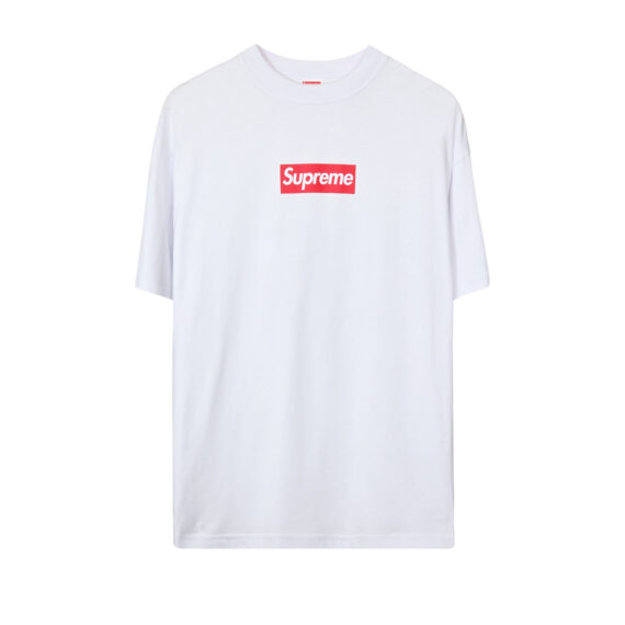 Supreme T-Shirt