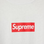 Supreme T-Shirt