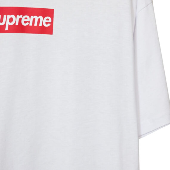 Supreme T-Shirt