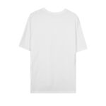 Supreme T-Shirt