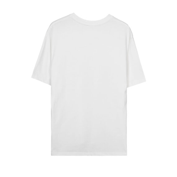 Supreme T-Shirt