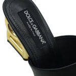 D&G Sandals