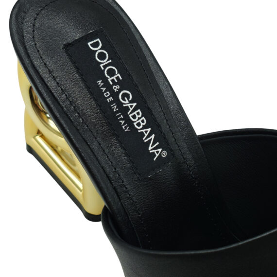 D&G Sandals