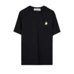 Golden Goose T-Shirt