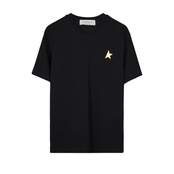 Golden Goose T-Shirt