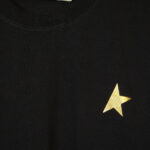 Golden Goose T-Shirt
