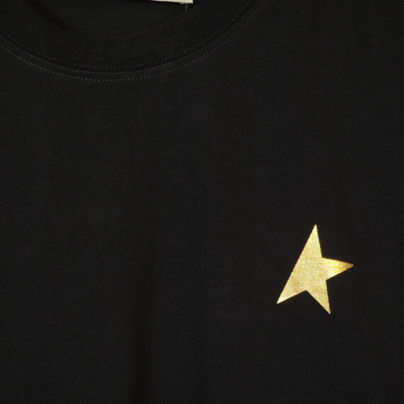 Golden Goose T-Shirt
