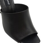 D&G Sandals